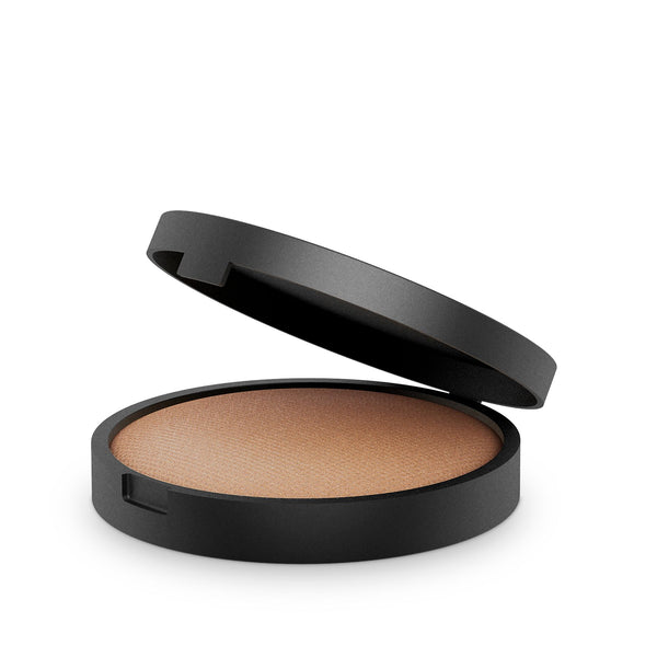 INIKA Baked Mineral Foundation Wisdom 8g | Cure London