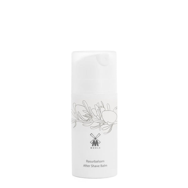 Aftershave Balm 100ml