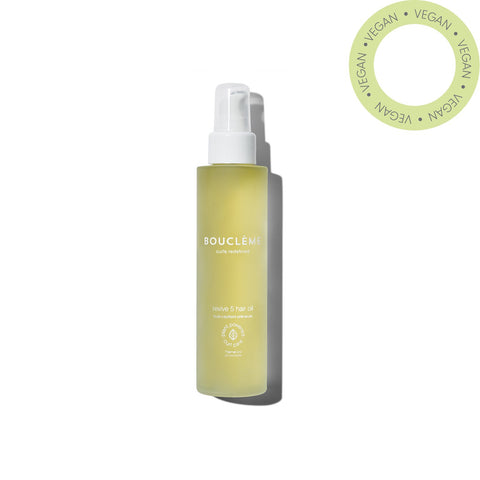 Revive Hair oil 100ml