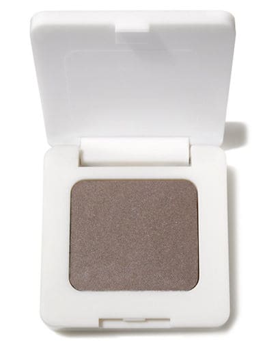 RMS Beauty Swift Shadow TT73 |www.curelondon.com