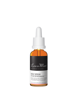 Rose Serum 30ml