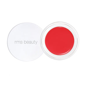 RMS Beauty Lip Shine Sacred |www.curelondon.com