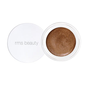 RMS Beauty Eye Polish Seduce 4.25gr |www.curelondon.com