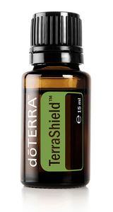 Terrashield 15ml