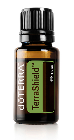 Terrashield 15ml