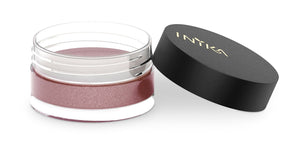 Loose Mineral Eye Shadow Burnt Sienna 1.2gr